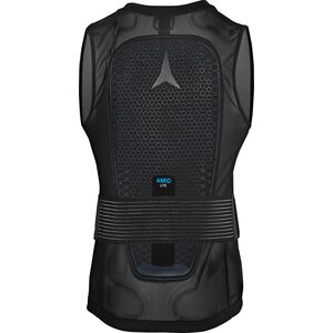 Atomic Live Shield Amid Lite Vest Mens