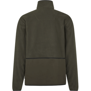 Seeland Rogue Solid Reversible Fleece Mens