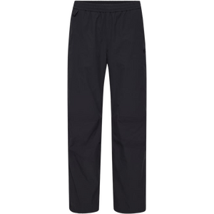 Varg Kallsjö Light Outdoor Pant Womens