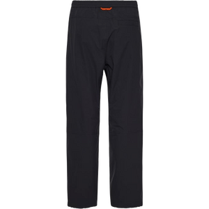 Varg Kallsjö Light Outdoor Pant Womens