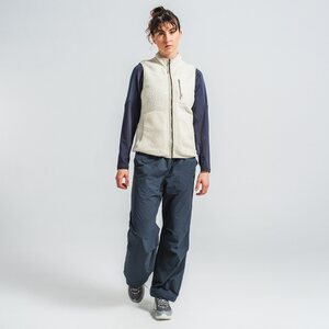 Varg Kallsjö Light Outdoor Pant Womens