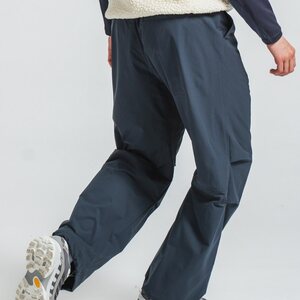 Varg Kallsjö Light Outdoor Pant Womens
