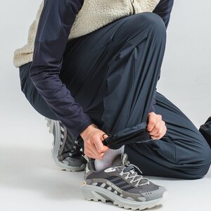 Varg Kallsjö Light Outdoor Pant Womens