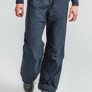 Varg Kallsjö Light Outdoor Pant Womens