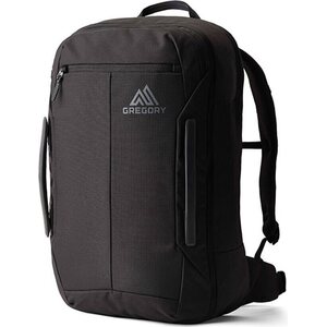 Gregory Border 40