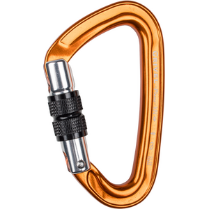 Grivel Plume Nut K3N