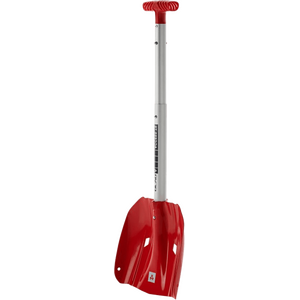 Arva Access TS