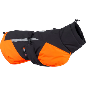 Non-stop Dogwear Glacier Jacket 3.0