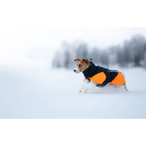 Non-stop Dogwear Glacier Jacket 3.0
