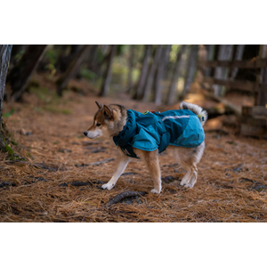 Non-stop Dogwear Glacier Jacket 3.0