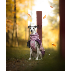 Non-stop Dogwear Glacier Jacket 3.0