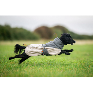 Non-stop Dogwear Glacier Wool Jacket 3.0