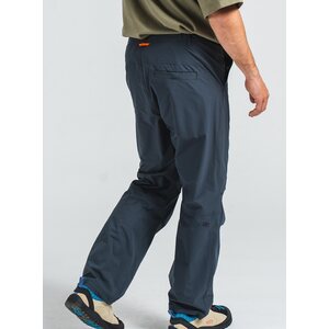 Varg Kallsjö Light Outdoor Pant Mens