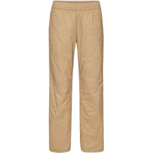 Varg Lillå Padded Pant Womens