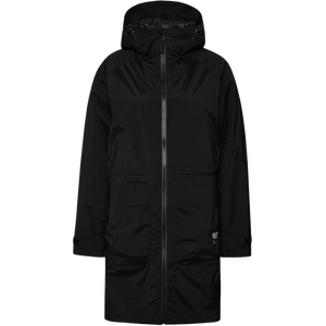 Varg Vålå 2L Parka Womens