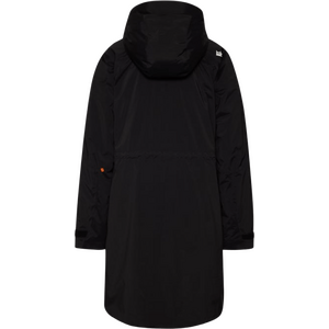 Varg Vålå 2L Parka Womens