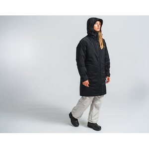 Varg Vålå 2L Parka Womens