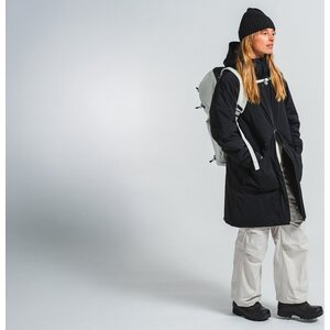 Varg Vålå 2L Parka Womens