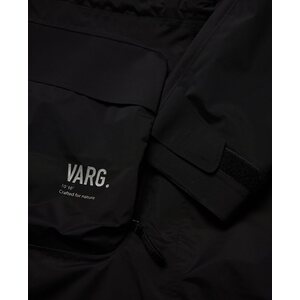 Varg Vålå 2L Parka Womens