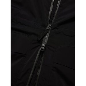 Varg Vålå 2L Parka Womens