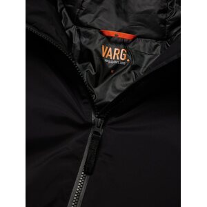 Varg Vålå 2L Parka Womens
