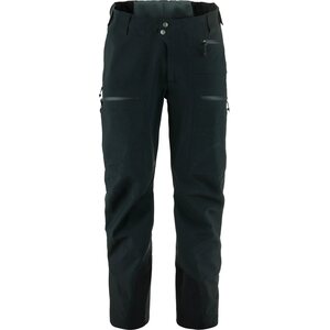 Fjällräven Bergtagen GTX Pro Trousers Mens