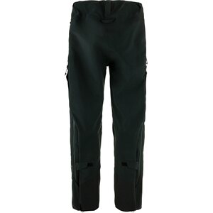 Fjällräven Bergtagen GTX Pro Trousers Mens
