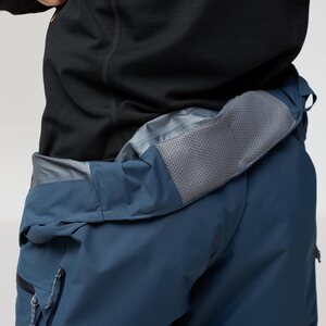 Fjällräven Bergtagen GTX Pro Trousers Mens