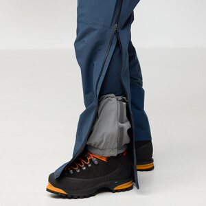 Fjällräven Bergtagen GTX Pro Trousers Mens
