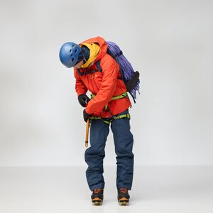 Fjällräven Bergtagen GTX Pro Trousers Mens