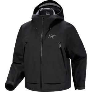 Arc'teryx Altira Cropped Jacket Womens