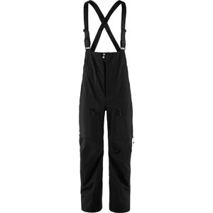 Fjällräven Bergtagen GTX Touring Bibs Mens