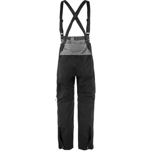Fjällräven Bergtagen GTX Touring Bibs Mens