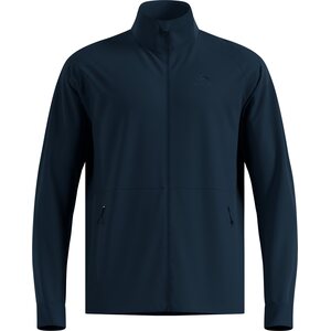 Odlo Essential Warm Jacket Mens