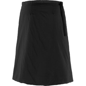 Fjällräven HC Insulated Skirt Womens