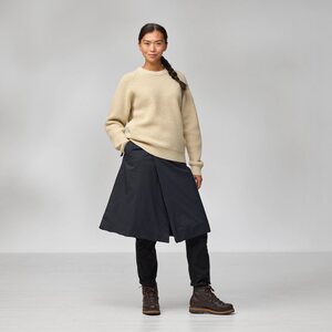 Fjällräven HC Insulated Skirt Womens