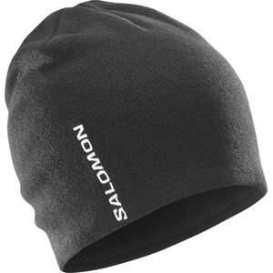 Salomon Graphic Beanie