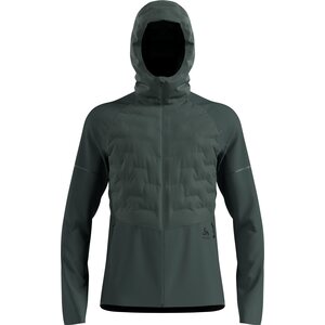 Odlo Zeroweight Insulator Jacket Mens