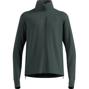Odlo Zeroweight Pro Warm Jacket Mens