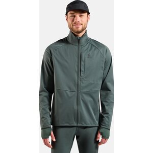 Odlo Zeroweight Pro Warm Jacket Mens