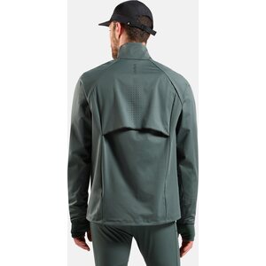 Odlo Zeroweight Pro Warm Jacket Mens