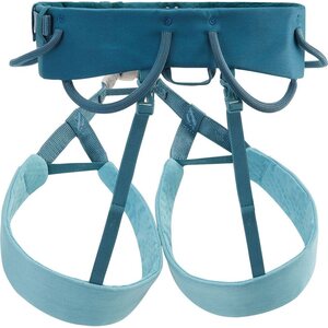 Petzl Sama