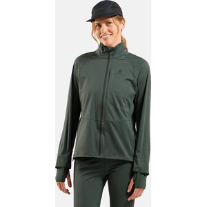 Odlo Zeroweight Pro Warm Jacket Womens