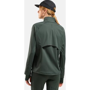 Odlo Zeroweight Pro Warm Jacket Womens