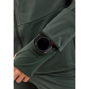Odlo Zeroweight Pro Warm Jacket Womens