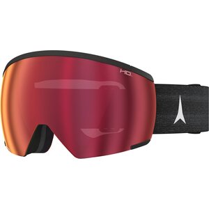 Atomic goggles