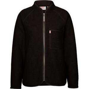 Varg Styrsö Wool Sweater Womens