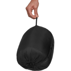 Mammut Eiger Nordwand Advanced Down IN Hooded Jacket Mens
