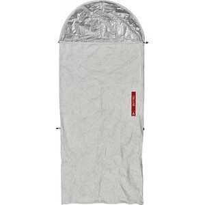 Arva Emergency Bivy