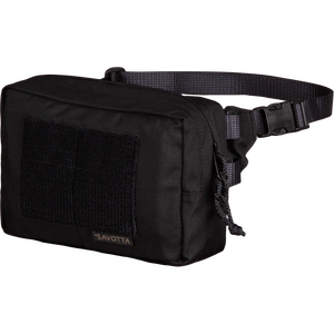 Savotta Suur-Kukkaro Hip Pack